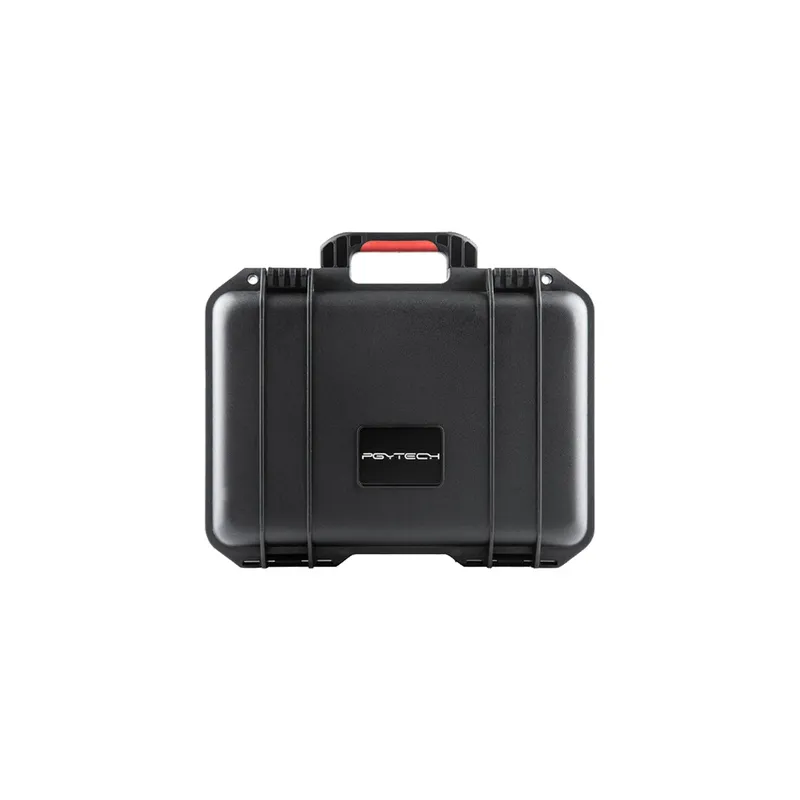 PGYTECH DJI Air 3/3S storage case